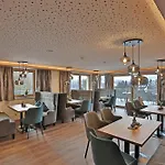 Farm stay Maurachhof Sankt Johann im Pongau