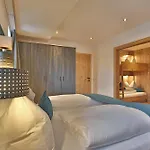 Farm stay Maurachhof
