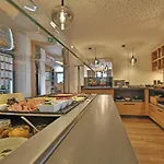 Farm stay Maurachhof