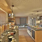 Maurachhof Farm stay Sankt Johann im Pongau