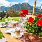 Maurachhof *