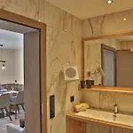 Farm stay Maurachhof Sankt Johann im Pongau