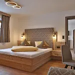 Farm stay Maurachhof
