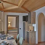 Farm stay Maurachhof