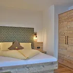Maurachhof Farm stay