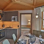 Maurachhof Farm stay Sankt Johann im Pongau