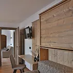 Maurachhof Sankt Johann im Pongau