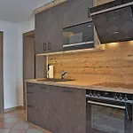 Maurachhof Farm stay *
