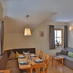 Maurachhof Farm stay Sankt Johann im Pongau