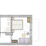 Maurachhof Farm stay Sankt Johann im Pongau