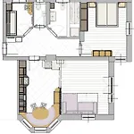 Maurachhof Фермерский дом Санкт-Йохан