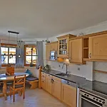 Maurachhof Farm stay