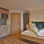 Maurachhof Farm stay
