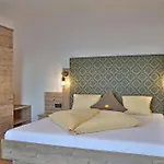 Gospodarstwo agroturystyczne Maurachhof