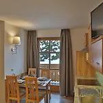 Maurachhof Farm stay Sankt Johann im Pongau
