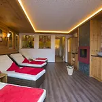 Maurachhof * Sankt Johann im Pongau