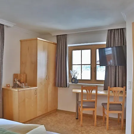 فيرين باويرنهوف ماوراشهوف