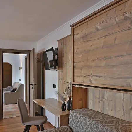 فيرين باويرنهوف ماوراشهوف *