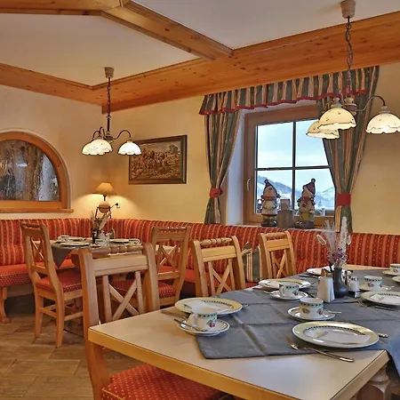 فيرين باويرنهوف ماوراشهوف * سانكت يوهان ايم بونغ