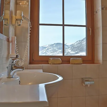 فيرين باويرنهوف ماوراشهوف