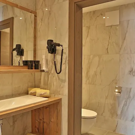 فيرين باويرنهوف ماوراشهوف