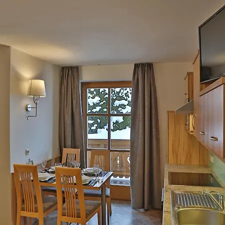 مزرعة للإقامة فيرين باويرنهوف ماوراشهوف