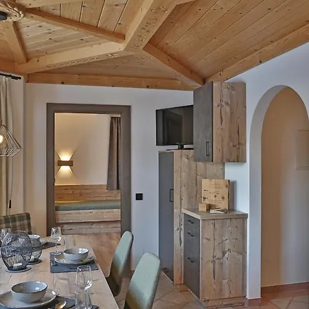 فيرين باويرنهوف ماوراشهوف مزرعة للإقامة *