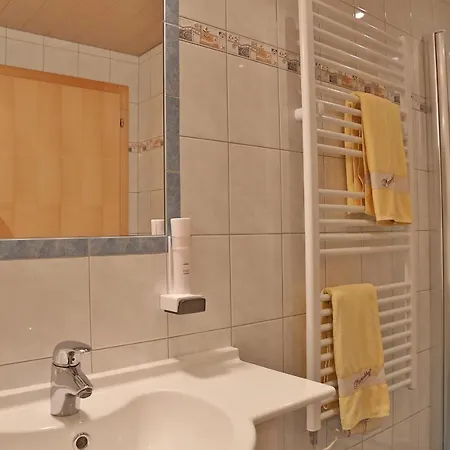 مزرعة للإقامة فيرين باويرنهوف ماوراشهوف *