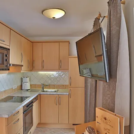 فيرين باويرنهوف ماوراشهوف سانكت يوهان ايم بونغ