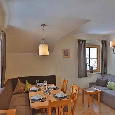 فيرين باويرنهوف ماوراشهوف