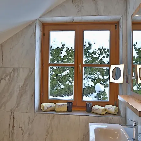 فيرين باويرنهوف ماوراشهوف