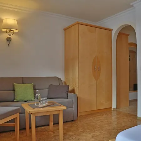 فيرين باويرنهوف ماوراشهوف مزرعة للإقامة سانكت يوهان ايم بونغ