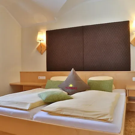 فيرين باويرنهوف ماوراشهوف *