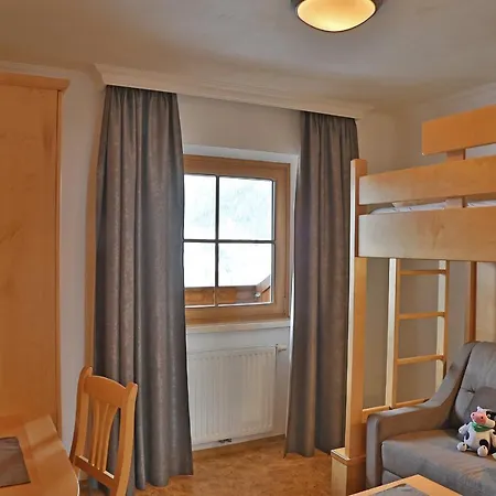 فيرين باويرنهوف ماوراشهوف مزرعة للإقامة سانكت يوهان ايم بونغ