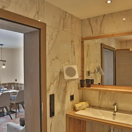 فيرين باويرنهوف ماوراشهوف *