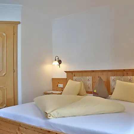 فيرين باويرنهوف ماوراشهوف *