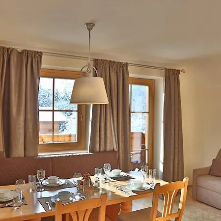 ファームステイ Maurachhof *