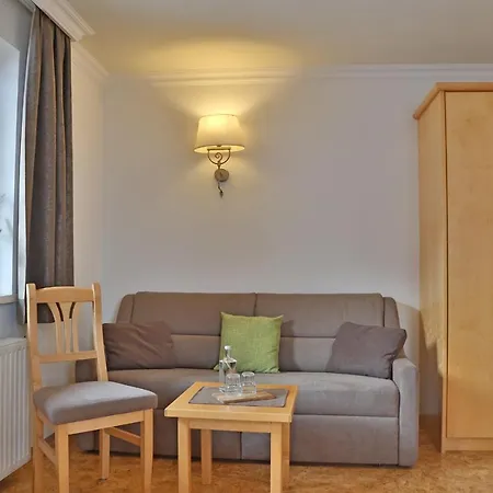 فيرين باويرنهوف ماوراشهوف