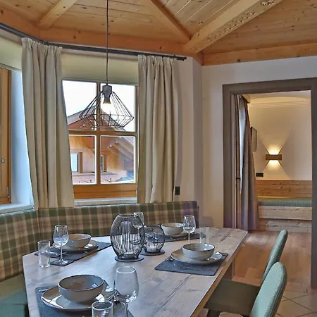 مزرعة للإقامة فيرين باويرنهوف ماوراشهوف