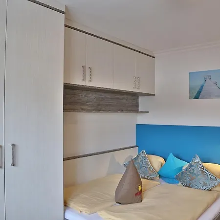 فيرين باويرنهوف ماوراشهوف