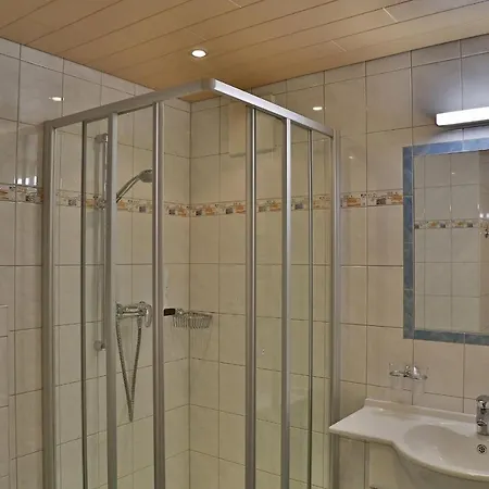 مزرعة للإقامة فيرين باويرنهوف ماوراشهوف