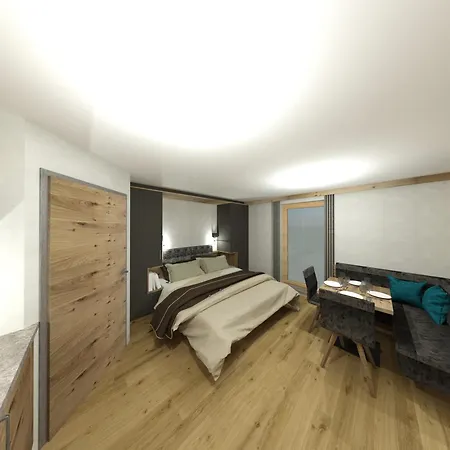 فيرين باويرنهوف ماوراشهوف