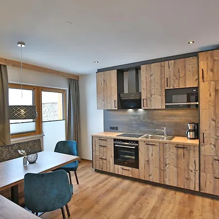 ファームステイ Maurachhof