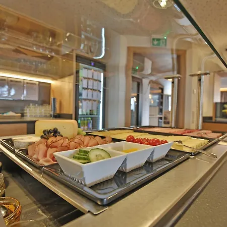 Maurachhof Vakantieboerderij