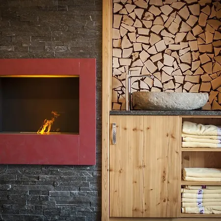 فيرين باويرنهوف ماوراشهوف