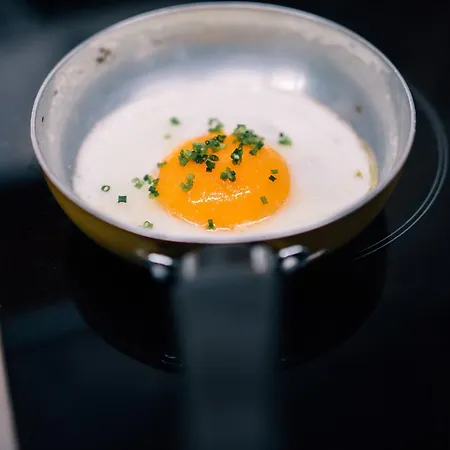 مزرعة للإقامة فيرين باويرنهوف ماوراشهوف