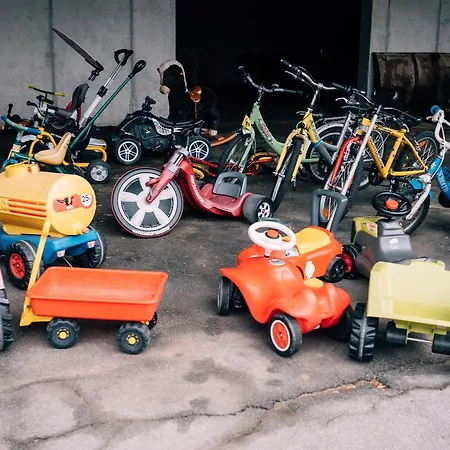 فيرين باويرنهوف ماوراشهوف سانكت يوهان ايم بونغ