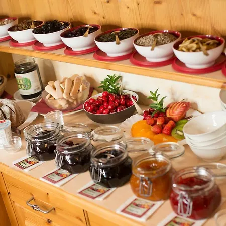 فيرين باويرنهوف ماوراشهوف